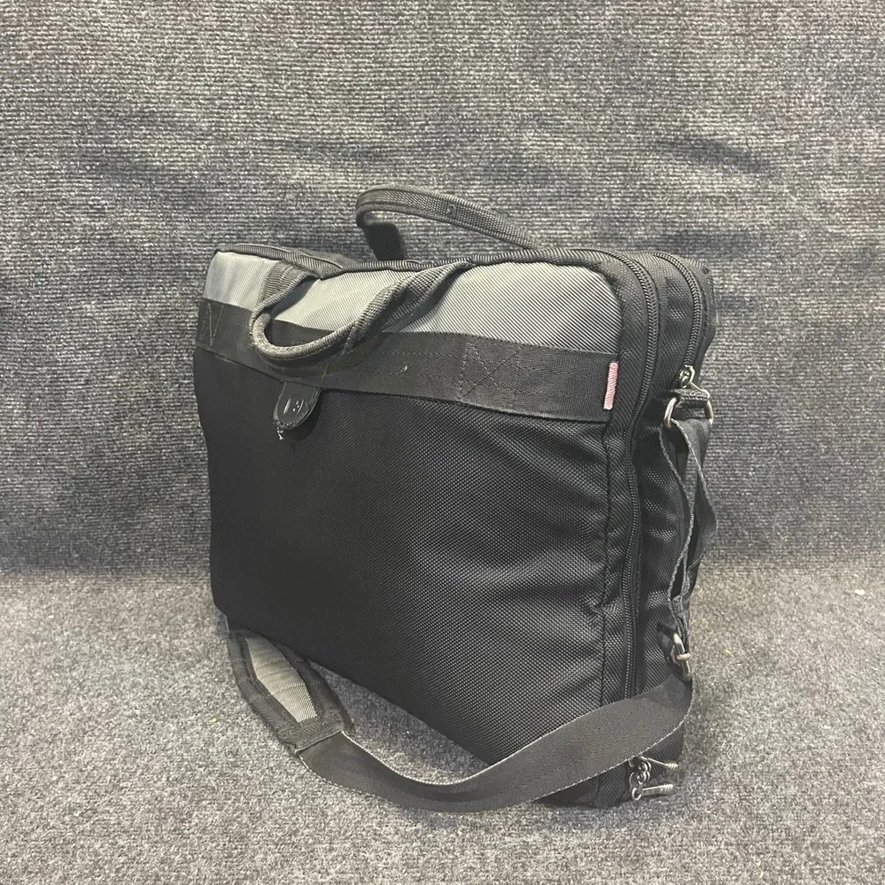 Wenger SwissGear 67444140 The Legacy 17